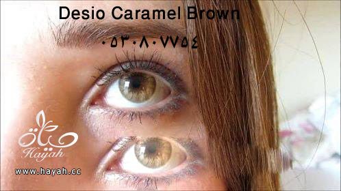 عدسات ديسو Desio lenses hayahcc_1387282080_319.jpg