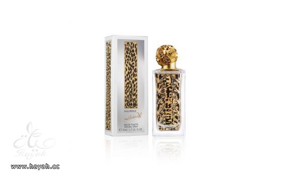 عطور بفخامه اصيله للمرأه الجريئه hayahcc_1393253059_123.jpg