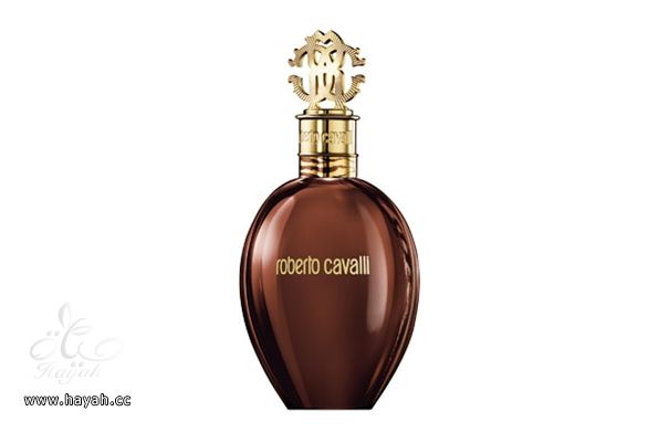 عطور راقيه hayahcc_1395106138_785.jpg