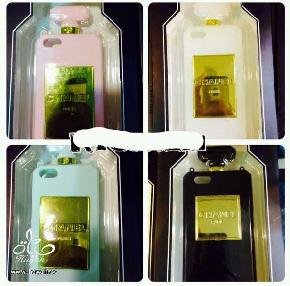 كفر شنيل معطر لجوال ايفون 5 hayahcc_1395945541_110.jpeg