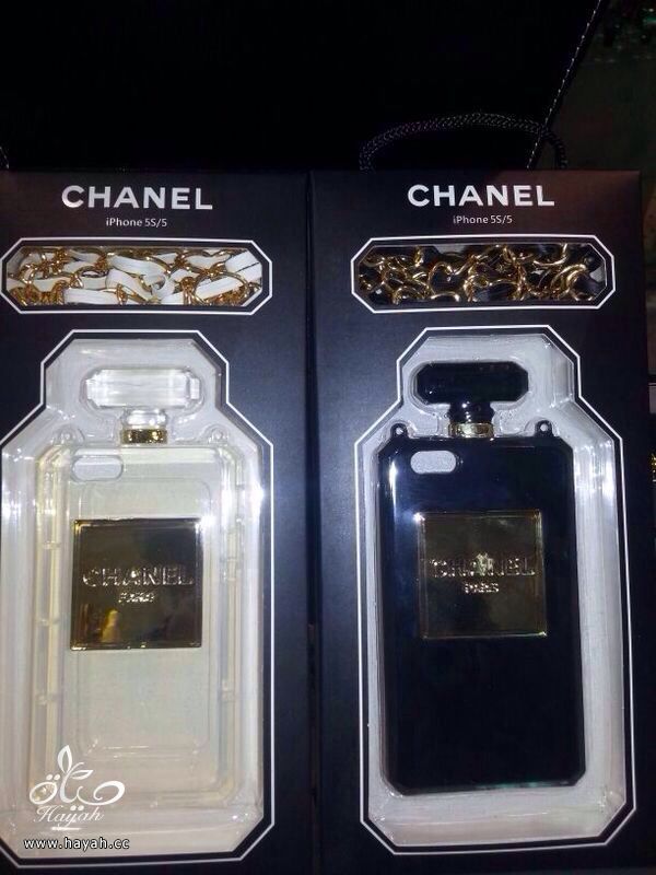 كفر شنيل معطر لجوال ايفون 5 hayahcc_1395945541_664.jpeg