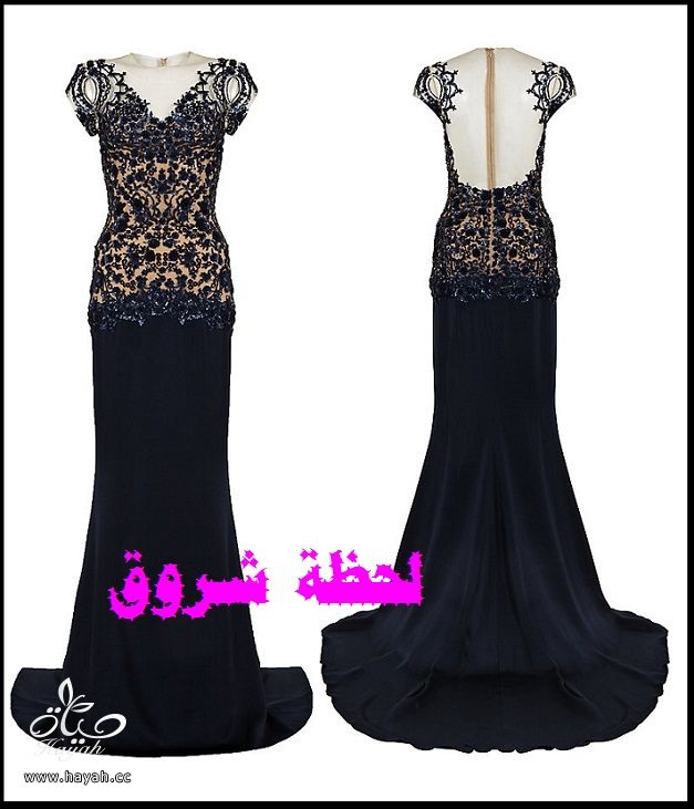 Evening Dresses hayahcc_1396711013_950.jpg