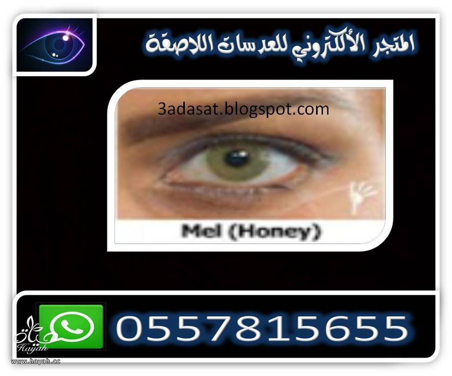 عدسات فيرزاتشي - سولوتيكا - ديسيو - كوين كلر - بيلا hayahcc_1396815502_803.jpg