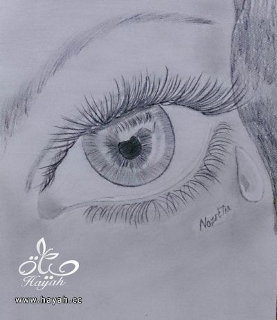 من مرسمي "بعض رسوماتي" hayahcc_1397418278_127.jpg