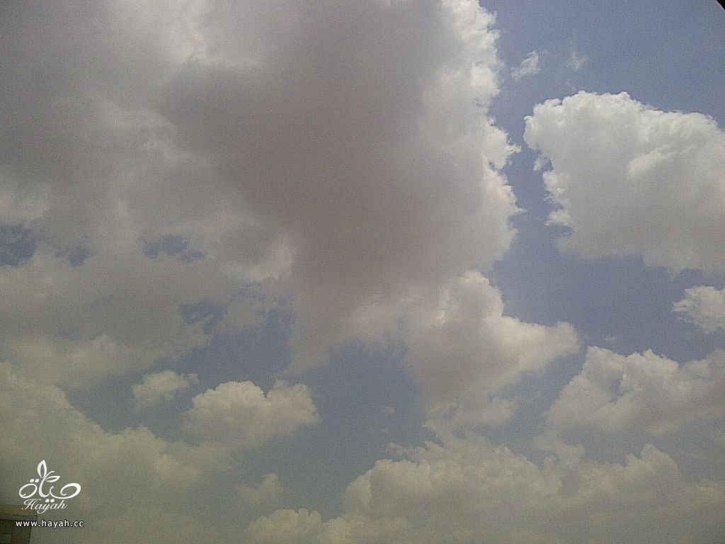 صور للسحب من تصويري hayahcc_1399561509_858.jpg