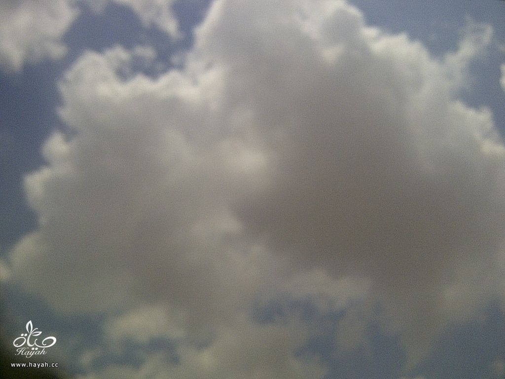 صور للسحب من تصويري hayahcc_1399561510_915.jpg