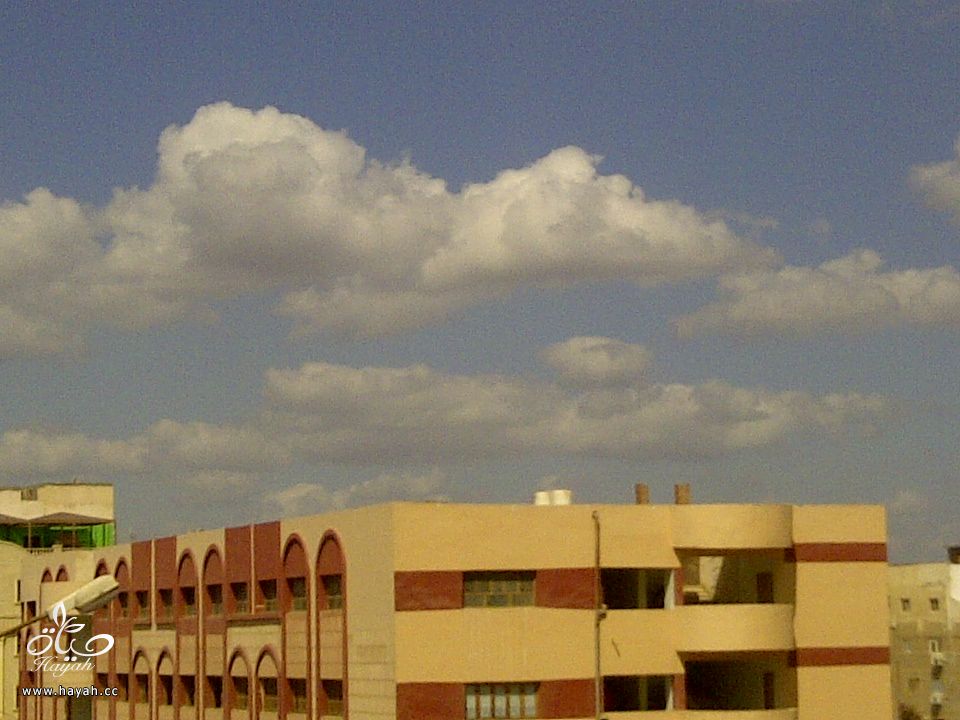 صور للسحب من تصويري hayahcc_1399561511_196.jpg