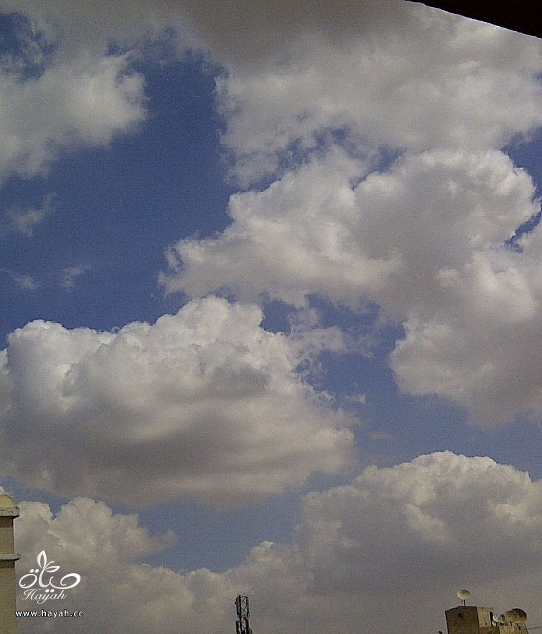 صور للسحب من تصويري hayahcc_1399561512_867.jpg