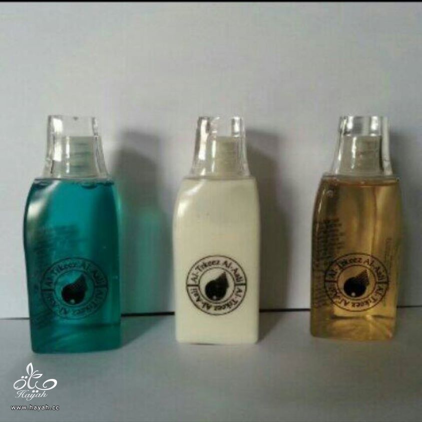 عطور وزيوت عطريه فواحه hayahcc_1400963148_663.jpg