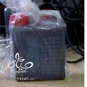 زيت الحشيش الباكستاني لتطويل وتكثيف الشعر hayahcc_1410084759_269.jpg