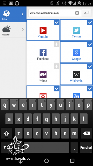 متصفح الاندرويد السريع المتميز hayahcc_1413053610_853.png
