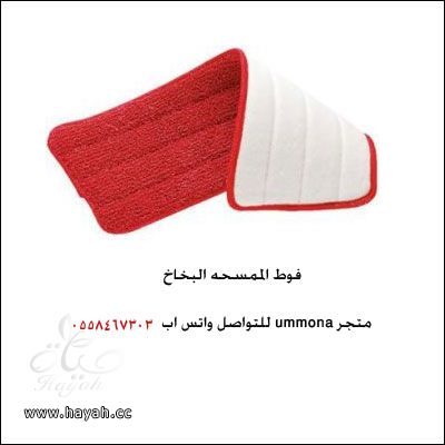 ممسحة السراميك البخاخ hayahcc_1415965532_291.jpg