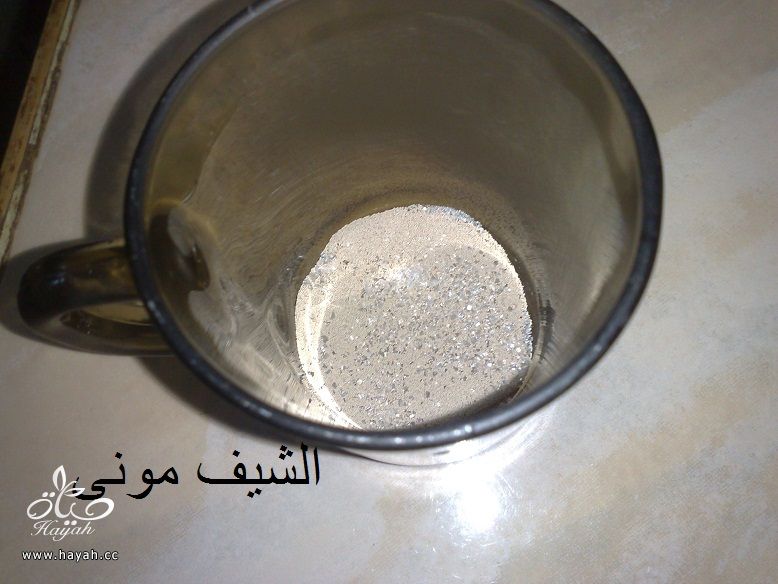 السينابون بصوص التوفى وصوص الجبنة الكريمى من مطبخ الشيف مونى بالصور hayahcc_1424436618_578.jpg