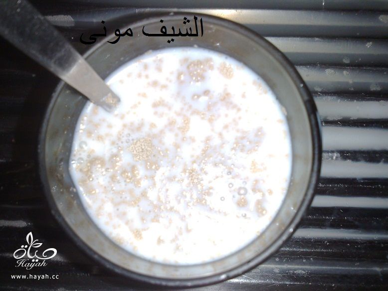 السينابون بصوص التوفى وصوص الجبنة الكريمى من مطبخ الشيف مونى بالصور hayahcc_1424436622_462.jpg