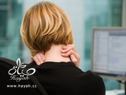 أفضل طرق الاسترخاء بعد العمل الشاق hayahcc_1425971154_654.jpg