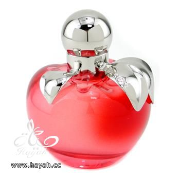 لا ترشي العطر على الرقبة hayahcc_1427707989_336.jpg