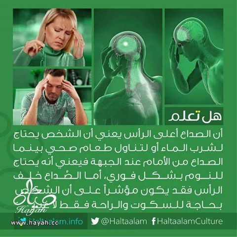 صداع الرأس hayahcc_1428309915_576.jpg