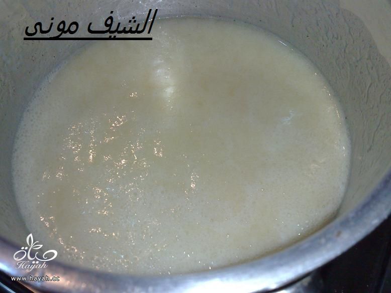 ايس كريم التوفى من مطبخ الشيف مونى بالصور hayahcc_1433248787_169.jpg