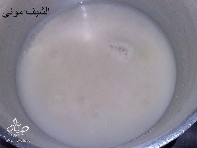 حلاوة الجبن السورية من مطبخ الشيف مونى بالصور hayahcc_1435577955_772.jpg