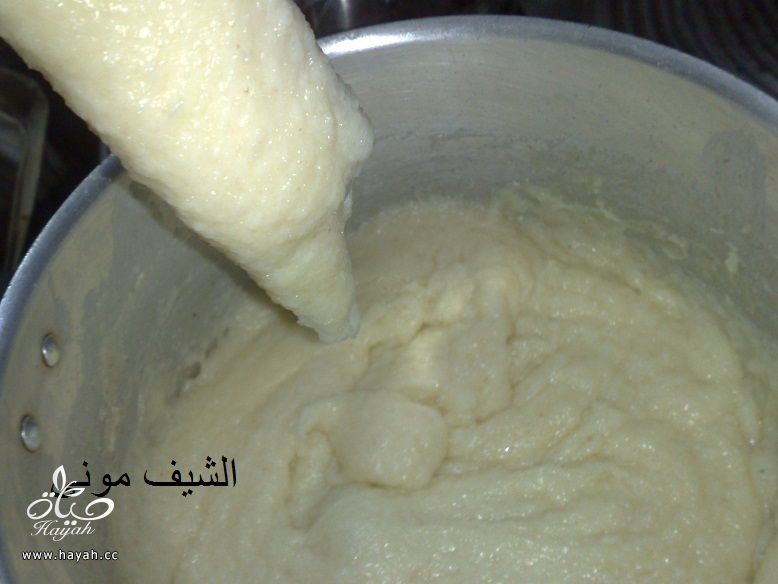 حلاوة الجبن السورية من مطبخ الشيف مونى بالصور hayahcc_1435577957_370.jpg