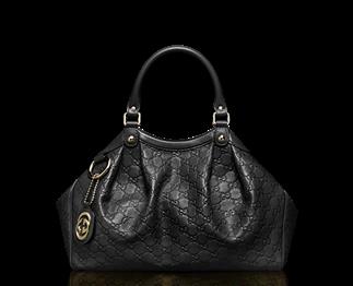 أحدث موديلات شنط Gucci 2016 hayahcc_1439708859_409.png