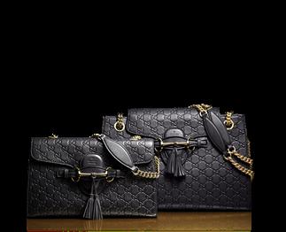 أحدث موديلات شنط Gucci 2016 hayahcc_1439708860_297.png