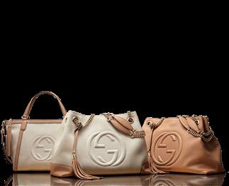 أحدث موديلات شنط Gucci 2016 hayahcc_1439708860_372.png