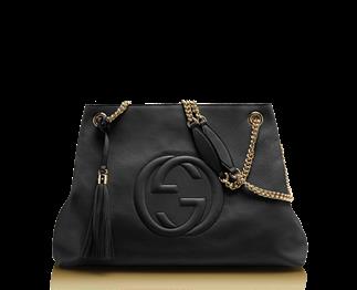 أحدث موديلات شنط Gucci 2016 hayahcc_1439708861_154.png