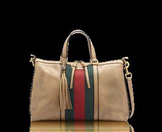 أحدث موديلات شنط Gucci 2016 hayahcc_1439708861_289.png