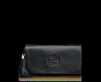 أحدث موديلات شنط Gucci 2016 hayahcc_1439708863_376.png