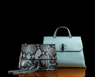 أحدث موديلات شنط Gucci 2016 hayahcc_1439708867_477.png