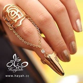 اكسسوارات اظافر hayahcc_1439725088_162.jpg