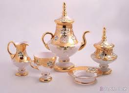 أطقم شاي و قهوة غاية في الروعة hayahcc_1439896156_340.jpg