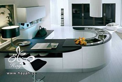 ديكورات مطابخ عصرية جميلة hayahcc_1441188285_796.jpg