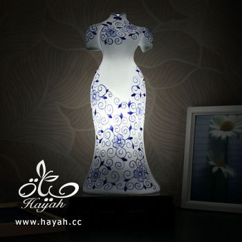 أكبروأحدث تشكيلة أباجورات hayahcc_1441435110_145.jpg