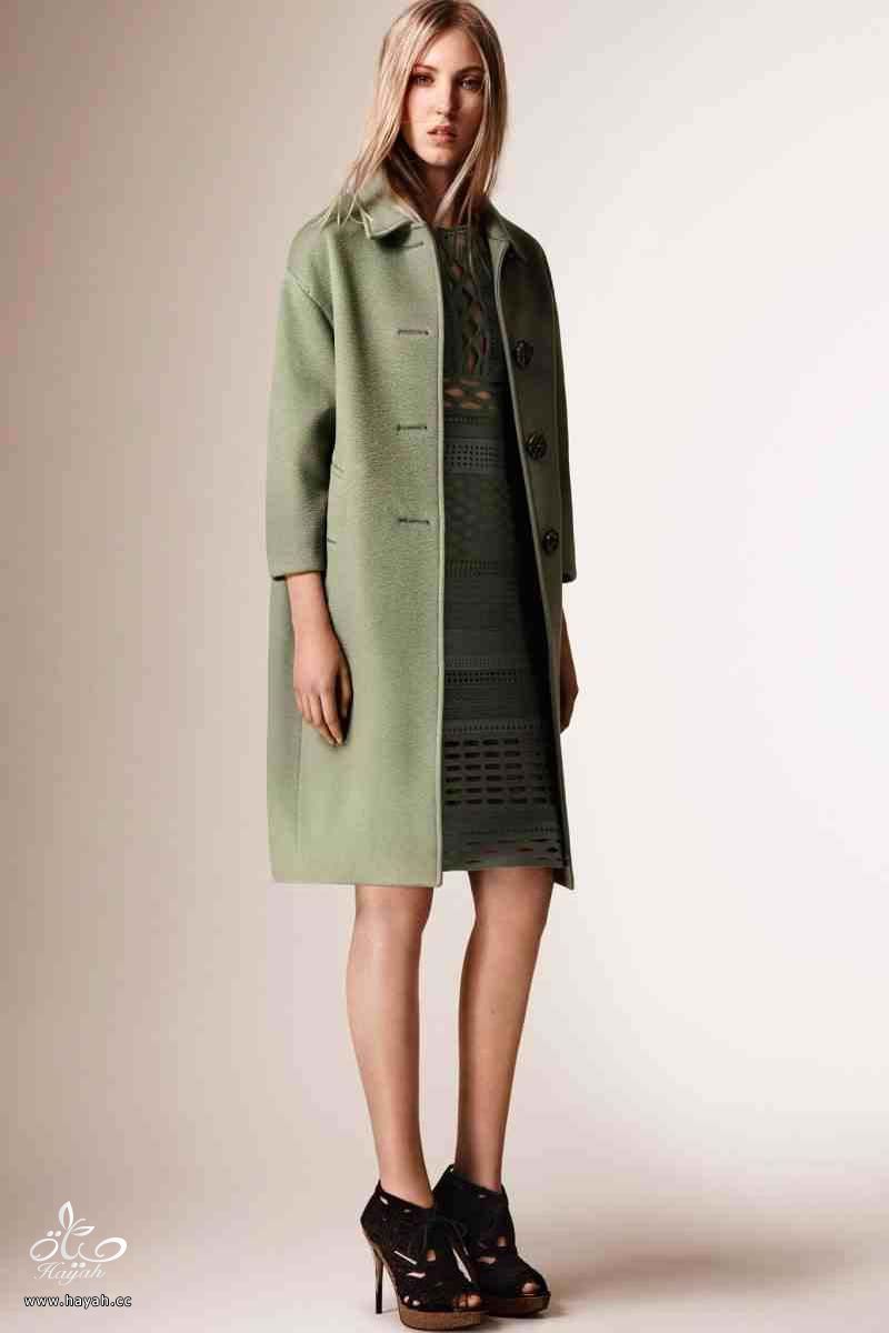 ازياء الصور لصيحات الموضة من بربري Burberry Resort 2016 hayahcc_1441534208_739.jpg