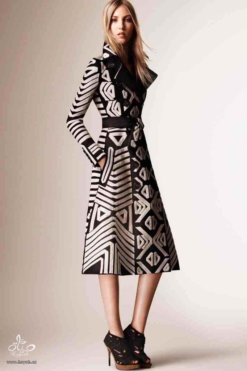 ازياء الصور لصيحات الموضة من بربري Burberry Resort 2016 hayahcc_1441534211_568.jpg