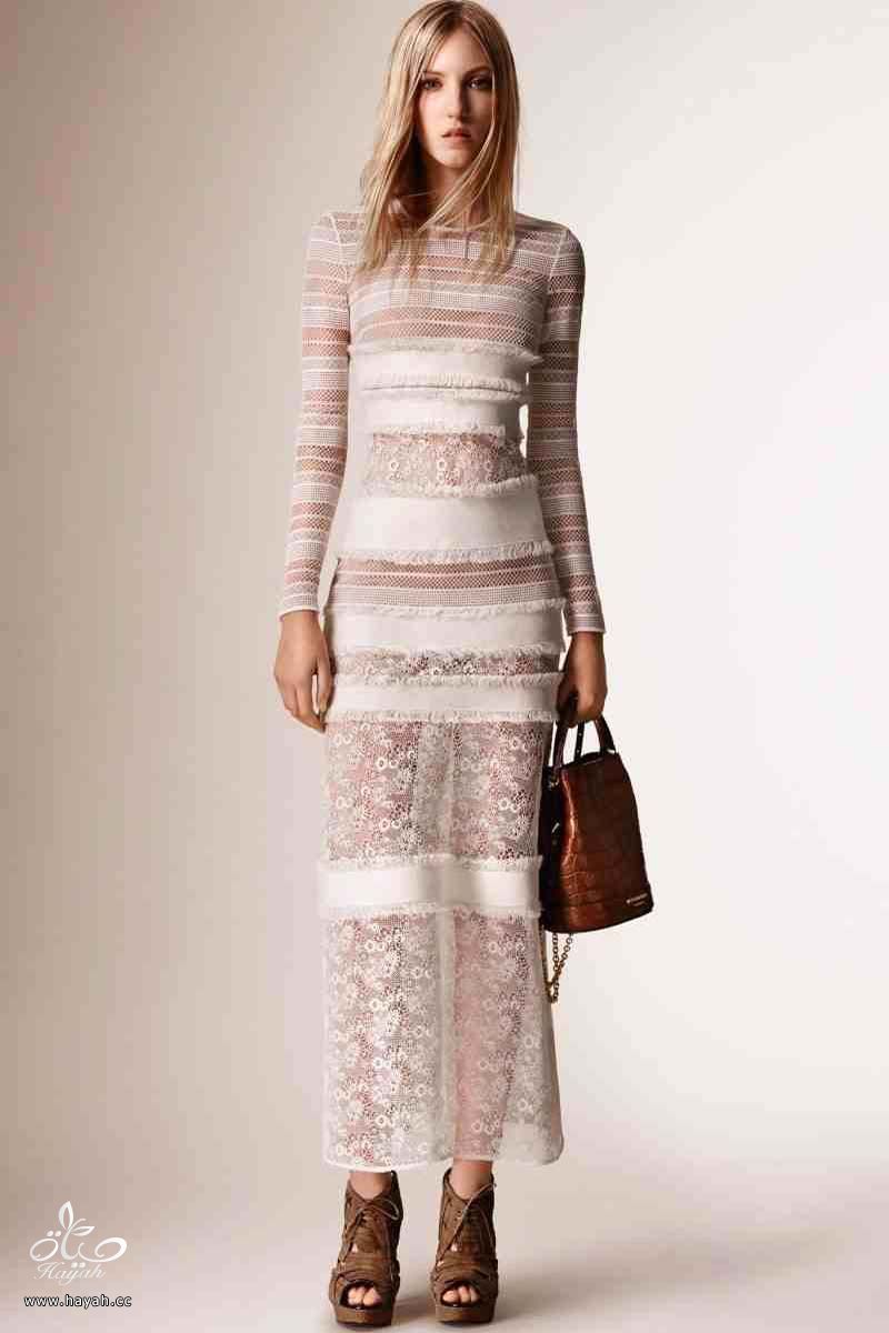 ازياء الصور لصيحات الموضة من بربري Burberry Resort 2016 hayahcc_1441534212_965.jpg