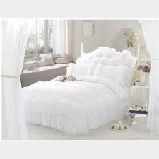 مفارش السرير لليلة الدخله hayahcc_1441572636_586.jpg