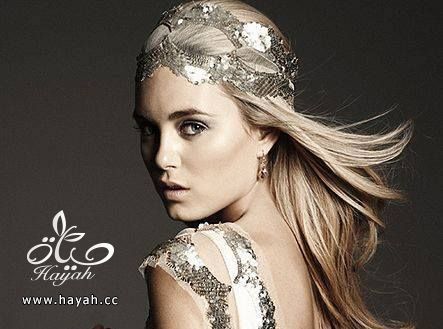 اكسسوارات ناعمة للشعر hayahcc_1441610764_822.jpg