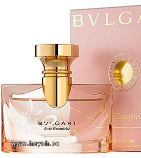 اجود انواع العطور الفرنسيه hayahcc_1442507668_882.jpg