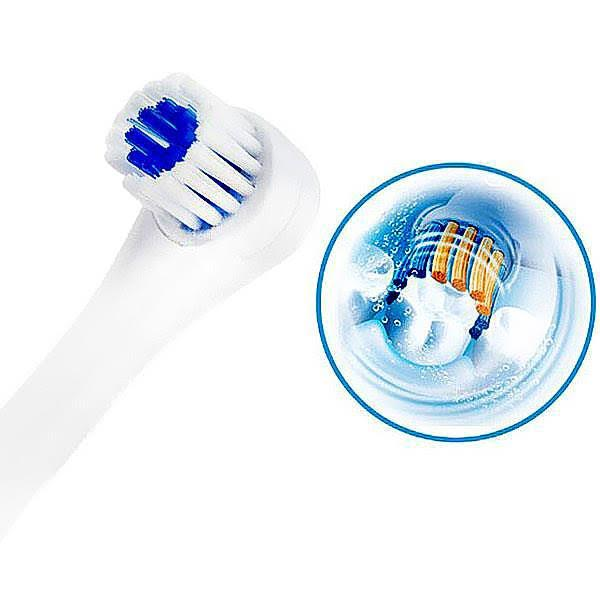 فرشاة أسنان إلكتريك لتنظيف الزوايا التي لا تصلها الفرشاة العادية hayahcc_1448552760_464.jpg