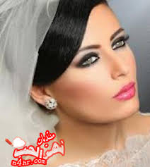 ماكياج سهرة صاروخي hayahcc_1449740747_851.jpg