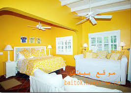 تصاميم غرف نوم في اللون الاصفر hayahcc_1450897825_420.jpg