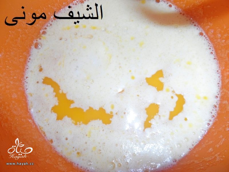 كيكة العسل الاسود من مطبخ الشيف موني بالصور hayahcc_1453809917_716.jpg