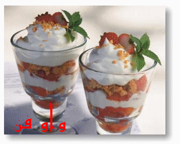 عصائر CoooooooooooL 1101.gif